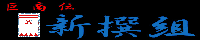 �V��g